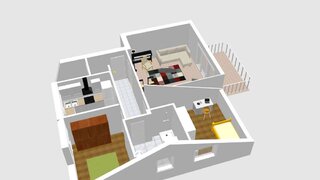 casafari-bild