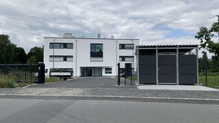 Alttag