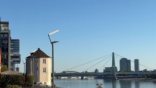 casafari-bild