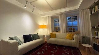 casafari-bild