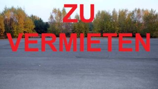 Alttag