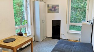 casafari-bild
