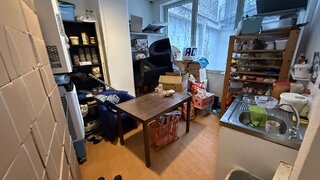 casafari-bild