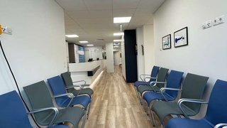 Immobilie verkauft - Thater Immobilien