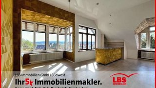 Alttag