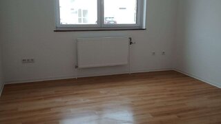 Alttag