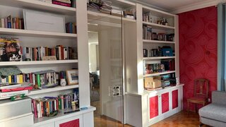 casafari-bild