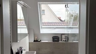 Alttag