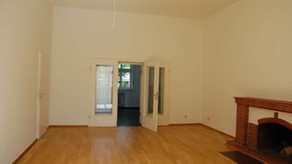 casafari-bild