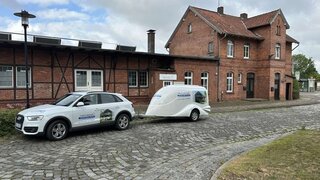 Alttag