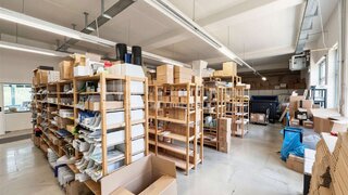 casafari-bild