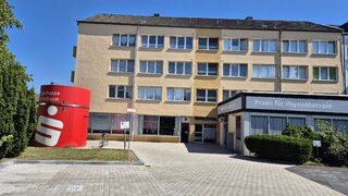 casafari-img