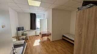 Immobilie verkauft - Thater Immobilien