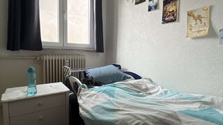 casafari-bild