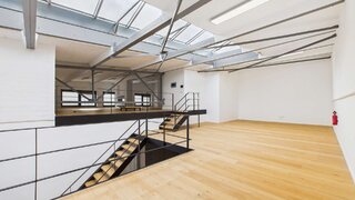 casafari-bild