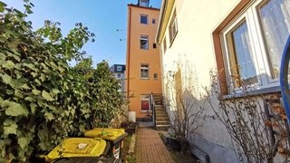 casafari-bild