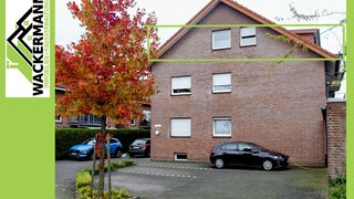 Immobilie verkauft - Thater Immobilien