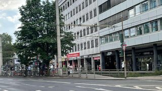 casafari-bild