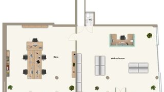casafari-bild