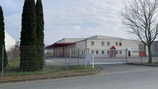casafari-bild