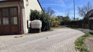 casafari-bild