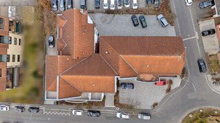 casafari-bild