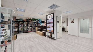 casafari-bild