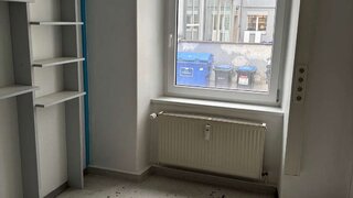 casafari-bild