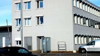 casafari-bild