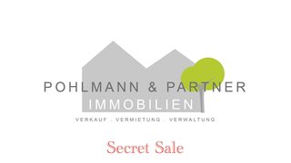 Immobilie verkauft - Thater Immobilien
