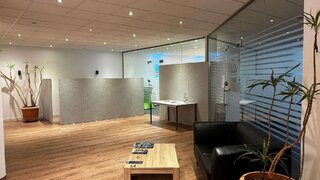 Immobilie verkauft - Thater Immobilien