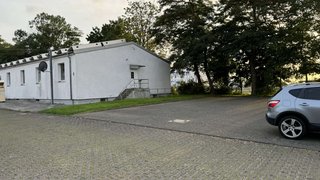 Alttag