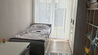 casafari-bild