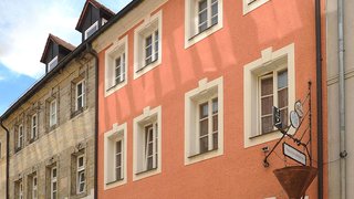 Alttag