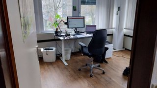 Alttag
