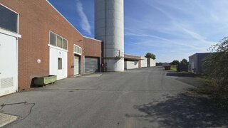 casafari-bild