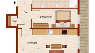 casafari-bild