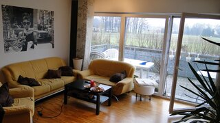 Immobilie verkauft - Thater Immobilien