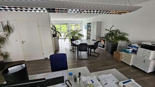Alttag