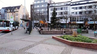 casafari-bild