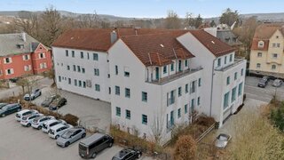 casafari-bild