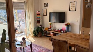 Immobilie verkauft - Thater Immobilien