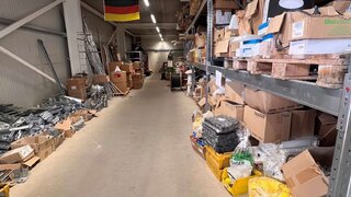 casafari-bild