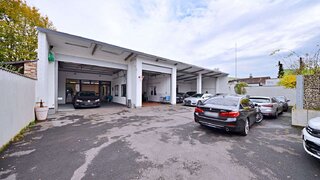 casafari-bild