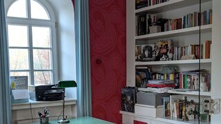 casafari-bild