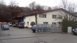 Alttag