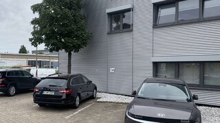 casafari-bild