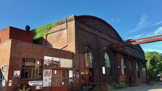 casafari-bild