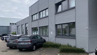 casafari-bild
