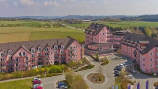 casafari-bild
